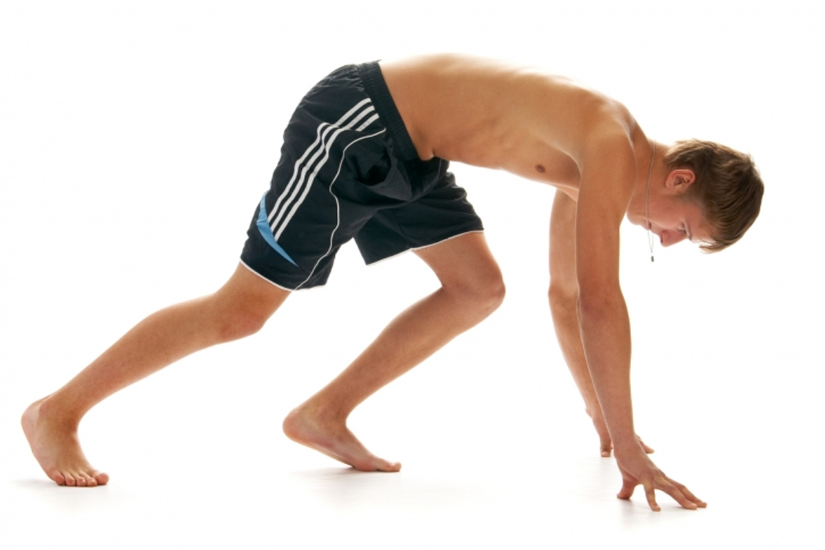 Epilare definitiva cu laser pentru barbati