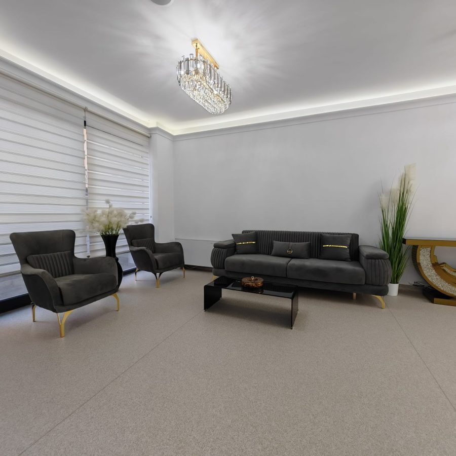 Salon epilare definitiva Bucuresti-4