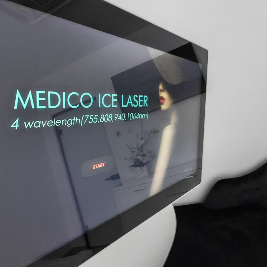 Salon epilare definitiva Bucuresti-5